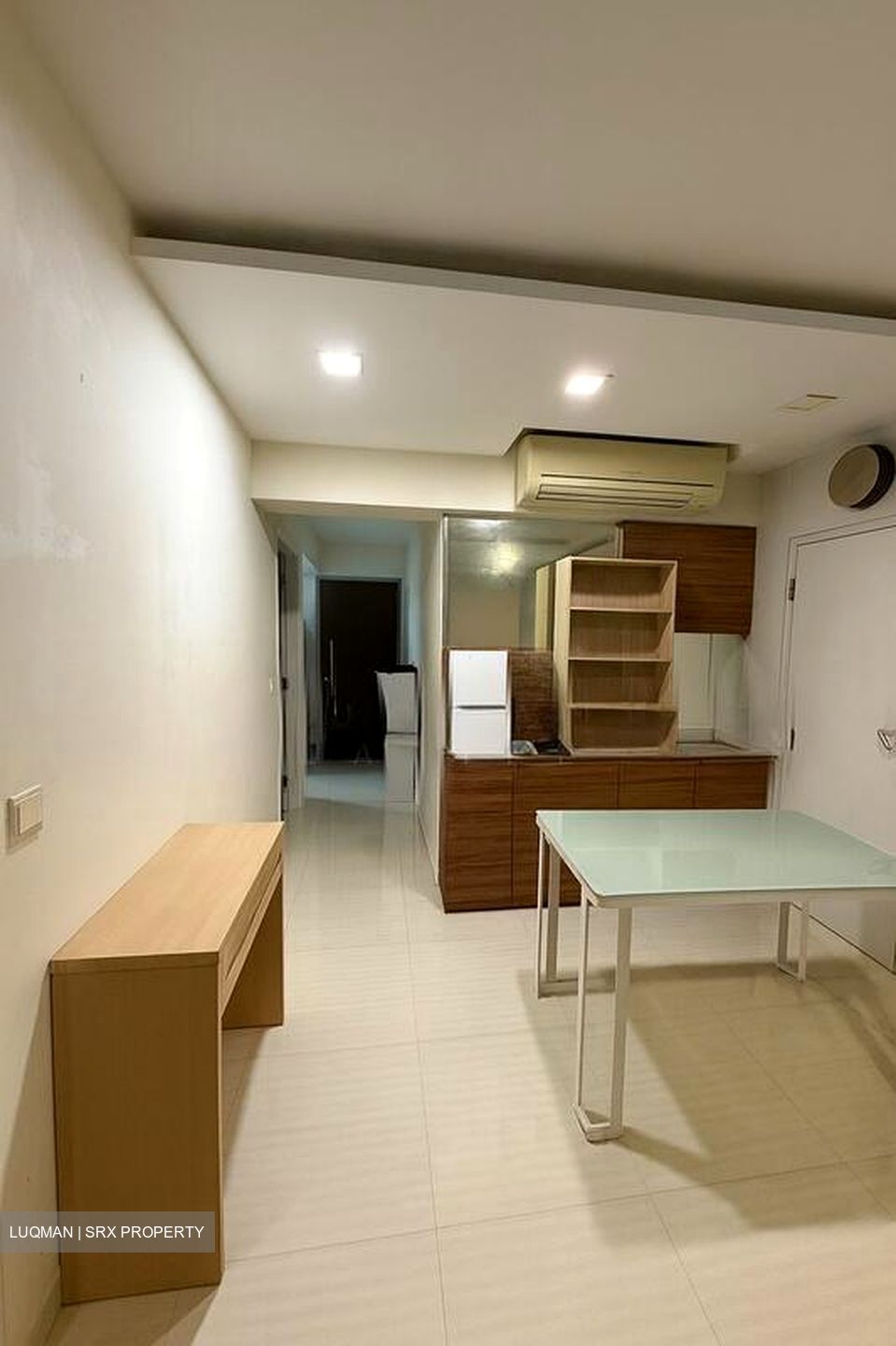 Blk 311C Clementi Avenue 4 (Clementi), HDB 3 Rooms #507064191